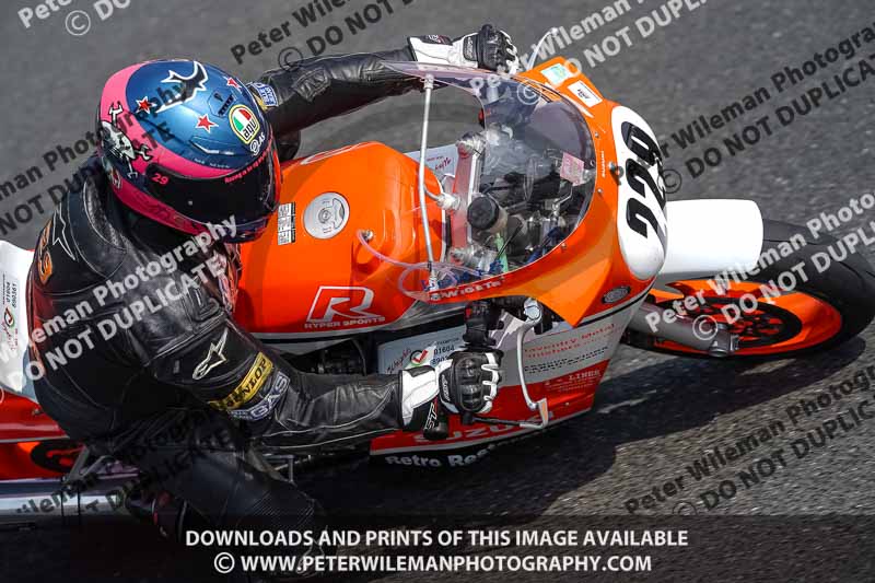 enduro digital images;event digital images;eventdigitalimages;mallory park;mallory park photographs;mallory park trackday;mallory park trackday photographs;no limits trackdays;peter wileman photography;racing digital images;trackday digital images;trackday photos